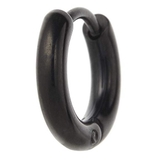 フープピアス レディース メンズ | アクセサリーショップPIENA | 詳細画像22 