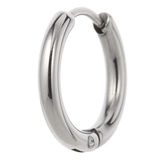 フープピアス レディース メンズ | アクセサリーショップPIENA | 詳細画像23 