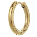 フープピアス レディース メンズ | アクセサリーショップPIENA | 詳細画像24 