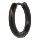 フープピアス レディース メンズ | アクセサリーショップPIENA | 詳細画像25 