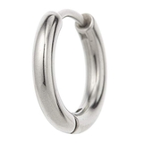 フープピアス レディース メンズ | アクセサリーショップPIENA | 詳細画像26 