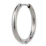 フープピアス レディース メンズ | アクセサリーショップPIENA | 詳細画像29 