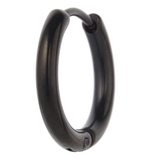 フープピアス レディース メンズ | アクセサリーショップPIENA | 詳細画像30 