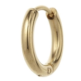 フープピアス レディース メンズ | アクセサリーショップPIENA | 詳細画像31 