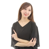 napa ペンダント レディース | アクセサリーショップPIENA | 詳細画像15 