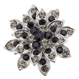 ブローチ レディース フラワー | アクセサリーショップPIENA | 詳細画像8 