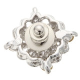 ブローチ レディース フラワー | アクセサリーショップPIENA | 詳細画像8 