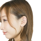 ピアス レディース メンズ | アクセサリーショップPIENA | 詳細画像12 