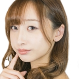 ピアス レディース メンズ | アクセサリーショップPIENA | 詳細画像10 