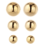 ピアス レディース メンズ | アクセサリーショップPIENA | 詳細画像6 
