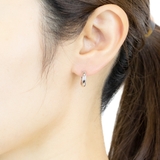 ピアス レディース メンズ | アクセサリーショップPIENA | 詳細画像5 