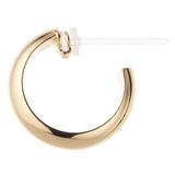 ピアス レディース メンズ | アクセサリーショップPIENA | 詳細画像8 