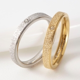 リング レディース サージカル | アクセサリーショップPIENA | 詳細画像5