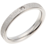 リング レディース サージカル | アクセサリーショップPIENA | 詳細画像8