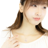 ネックレス レディース シルバー925 | アクセサリーショップPIENA | 詳細画像5