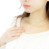 ネックレス レディース シルバー925 | アクセサリーショップPIENA | 詳細画像6