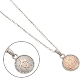 ネックレス レディース メンズ | アクセサリーショップPIENA | 詳細画像11