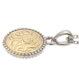 ネックレス レディース メンズ | アクセサリーショップPIENA | 詳細画像12