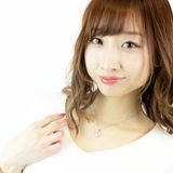 ネックレス レディース メンズ | アクセサリーショップPIENA | 詳細画像4