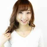 ネックレス レディース メンズ | アクセサリーショップPIENA | 詳細画像5