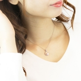 ネックレス レディース メンズ | アクセサリーショップPIENA | 詳細画像6