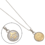 ネックレス レディース メンズ | アクセサリーショップPIENA | 詳細画像10