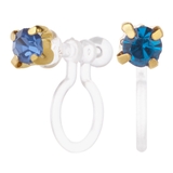 イヤリング レディース 選べる | アクセサリーショップPIENA | 詳細画像19 