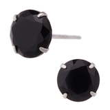 ピアス レディース シルバー925 | アクセサリーショップPIENA | 詳細画像11