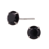 ピアス レディース シルバー925 | アクセサリーショップPIENA | 詳細画像12