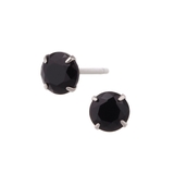 ピアス レディース シルバー925 | アクセサリーショップPIENA | 詳細画像13
