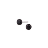 ピアス レディース シルバー925 | アクセサリーショップPIENA | 詳細画像15