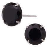 ピアス レディース シルバー925 | アクセサリーショップPIENA | 詳細画像10