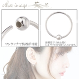 ピアス レディース メンズ | アクセサリーショップPIENA | 詳細画像4
