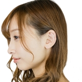 ピアス レディース メンズ | アクセサリーショップPIENA | 詳細画像12 