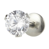 ピアス レディース メンズ | アクセサリーショップPIENA | 詳細画像13 