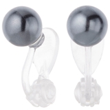 ネックレス イヤリング ピアス | アクセサリーショップPIENA | 詳細画像19 