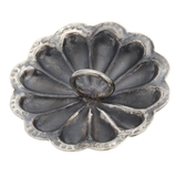 コンチョ レディース メンズ | アクセサリーショップPIENA | 詳細画像6