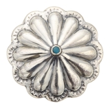 コンチョ レディース メンズ | アクセサリーショップPIENA | 詳細画像7