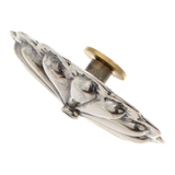 コンチョ レディース メンズ | アクセサリーショップPIENA | 詳細画像9