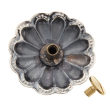 コンチョ レディース メンズ | アクセサリーショップPIENA | 詳細画像10