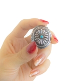 コンチョ レディース メンズ | アクセサリーショップPIENA | 詳細画像4