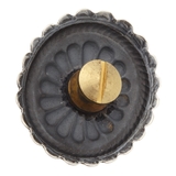 コンチョ レディース メンズ | アクセサリーショップPIENA | 詳細画像8