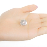 コンチョ レディース メンズ | アクセサリーショップPIENA | 詳細画像4 