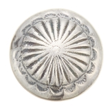 コンチョ レディース メンズ | アクセサリーショップPIENA | 詳細画像5 