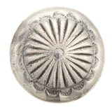 コンチョ レディース メンズ | アクセサリーショップPIENA | 詳細画像7 