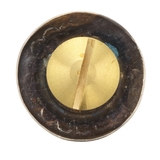 コンチョ レディース メンズ | アクセサリーショップPIENA | 詳細画像8 