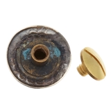 コンチョ レディース メンズ | アクセサリーショップPIENA | 詳細画像10 