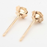 me on ピアス | アクセサリーショップPIENA | 詳細画像11 