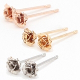 me on ピアス | アクセサリーショップPIENA | 詳細画像4 