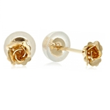 me on ピアス | アクセサリーショップPIENA | 詳細画像9 